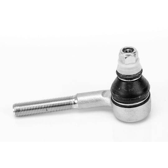 terminal-exterior-derecho-para-peugeot-206-del-1999-al-2008-176441-1109374-terminal-exterior-para-peugeot-207-2008-2011-syd-381741-derecho-pasajero terminal-exterior-derecho-para-peugeot-206-del-1999-al-2008-176441-1109374-terminal-exterior-para-peugeot-207-2008-2011-syd-381741-derecho-pasajero