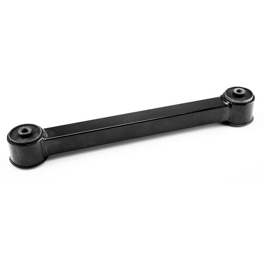 tirante-inferior-trasero-para-dodge-chrysler-nitro-del-2007-al-2012-172537-1065122-tirante-inferior-para-jeep-liberty-2008-2012-syd-1506129