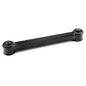 tirante-inferior-trasero-para-dodge-chrysler-nitro-del-2007-al-2012-172537-1065122-tirante-inferior-para-jeep-liberty-2008-2012-syd-1506129