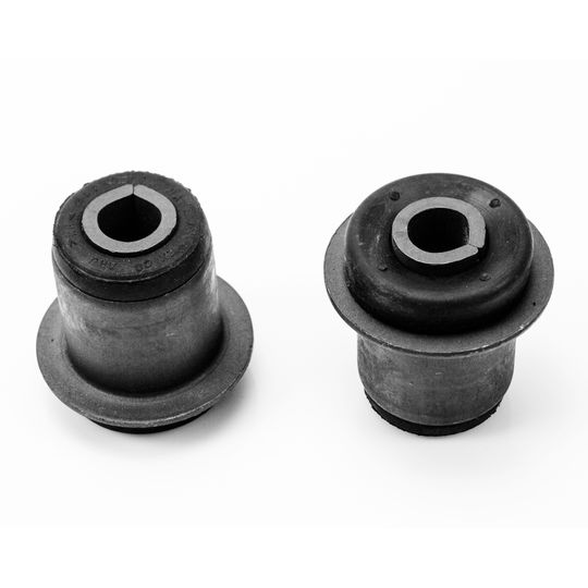 par-de-buje-superior-para-dodge-chrysler-nitro-del-2007-al-2012-172528-1457024-buje-suspension-para-dodge-nitro-2007-2012-syd-1406001 par-de-buje-superior-para-dodge-chrysler-nitro-del-2007-al-2012-172528-1457024-buje-suspension-para-dodge-nitro-2007-2012-syd-1406001