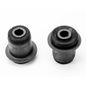 par-de-buje-superior-para-dodge-chrysler-nitro-del-2007-al-2012-172528-1064546-buje-suspension-para-jeep-liberty-2002-2012-syd-1406001-v6-3-7l