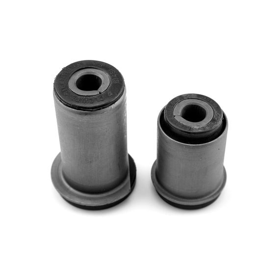 par-de-buje-inferior-para-cadillac-escalade-4x4-del-1999-al-2000-170372-1422820-buje-horquilla-para-chevrolet-serie-k-1988-1999-syd-k-6329-a par-de-buje-inferior-para-cadillac-escalade-4x4-del-1999-al-2000-170372-1422820-buje-horquilla-para-chevrolet-serie-k-1988-1999-syd-k-6329-a