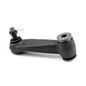 brazo-auxiliar-para-dodge-chrysler-b150-van-del-1979-al-2004-171887-1460731-brazo-auxiliar-para-dodge-ram-1979-2004-syd-k-7106