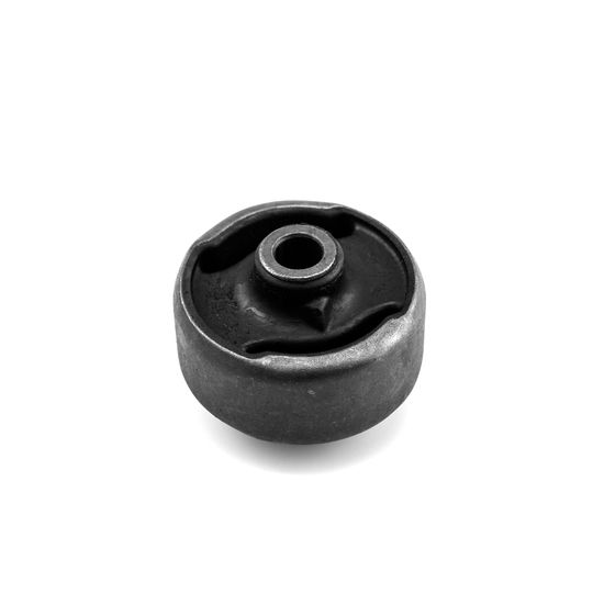 buje-inferior-grande-para-ford-mercury-fiesta-courier-del-2000-al-2012-173927-1185456-buje-grande-para-ford-fiesta-ikon-1998-2011-syd-96fb-3a-262 buje-inferior-grande-para-ford-mercury-fiesta-courier-del-2000-al-2012-173927-1185456-buje-grande-para-ford-fiesta-ikon-1998-2011-syd-96fb-3a-262