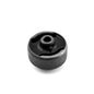 buje-inferior-grande-para-ford-mercury-fiesta-courier-del-2000-al-2012-173927-1185456-buje-grande-para-ford-fiesta-ikon-1998-2011-syd-96fb-3a-262