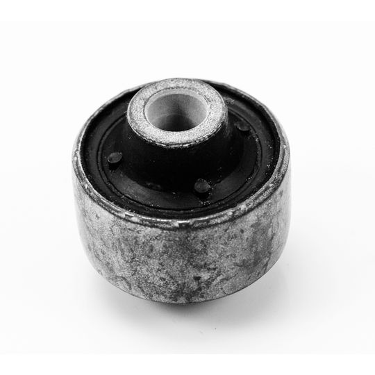 buje-inferior-chico-para-ford-mercury-ka-del-2001-al-2008-174122-buje-chico-syd-1408034 buje-inferior-chico-para-ford-mercury-ka-del-2001-al-2008-174122-buje-chico-syd-1408034