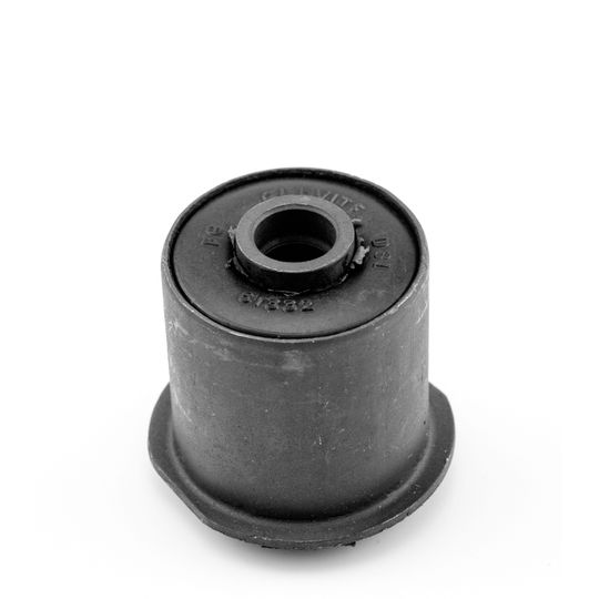 buje-superior-trasero-para-dodge-chrysler-nitro-del-2007-al-2012-172531-1488458-buje-suspension-para-jeep-grand-cherokee-2005-2010-syd-1406084 buje-superior-trasero-para-dodge-chrysler-nitro-del-2007-al-2012-172531-1488458-buje-suspension-para-jeep-grand-cherokee-2005-2010-syd-1406084