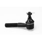 terminal-direccion-para-ford-mercury-bronco-ii-4x2-del-1987-al-1988-172899-1482312-terminal-direccion-para-ford-serie-p-1980-1998-syd-es-2077-r-derecho-pasajero