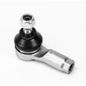 terminal-exterior-para-chevrolet-gmc-matiz-del-2010-al-2015-171307-1112475-terminal-exterior-para-chevrolet-matiz-2004-2009-syd-1103001
