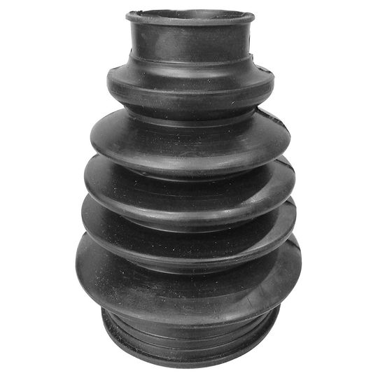 cubrepolvo-lado-caja-izquierdo-y-derecho-para-toyota-4-runner-4x4-del-1986-al-1988-176864-1119927-cubre-polvo-macheta-lado-caja-para-toyota-4runner-1986-2002-syd-m-107-derecho-izquierdo cubrepolvo-lado-caja-izquierdo-y-derecho-para-toyota-4-runner-4x4-del-1986-al-1988-176864-1119927-cubre-polvo-macheta-lado-caja-para-toyota-4runner-1986-2002-syd-m-107-derecho-izquierdo