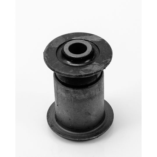 buje-inferior-chico-para-ford-mercury-mondeo-del-2002-al-2007-174142-buje-chico-syd-1408010 buje-inferior-chico-para-ford-mercury-mondeo-del-2002-al-2007-174142-buje-chico-syd-1408010