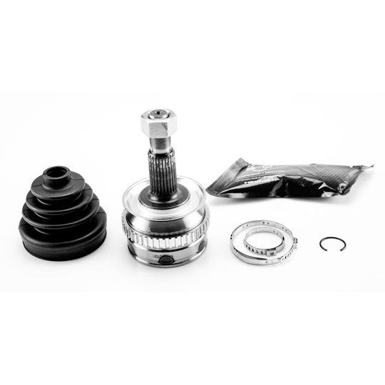 junta-lado-rueda-para-dodge-chrysler-cirrus-del-2001-al-2006-172112-1173417-junta-lado-rueda-para-dodge-stratus-2001-2006-syd-cv-249