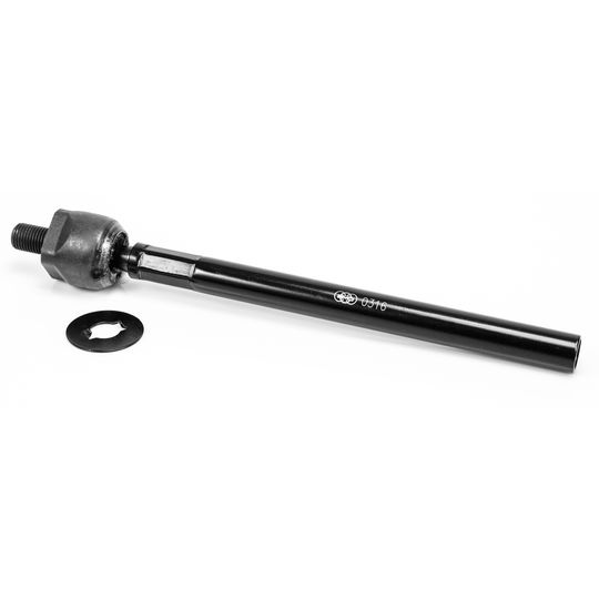 terminal-interior-para-nissan-tsuru-i-del-1984-al-1987-176285-1103006-terminal-interior-para-nissan-tsuru-1984-1987-syd-48521-a05g0 terminal-interior-para-nissan-tsuru-i-del-1984-al-1987-176285-1103006-terminal-interior-para-nissan-tsuru-1984-1987-syd-48521-a05g0