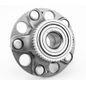 maza-trasera-para-acura-tl-del-2004-al-2008-169734-1485481-maza-rueda-para-honda-accord-2003-2007-syd-2309006