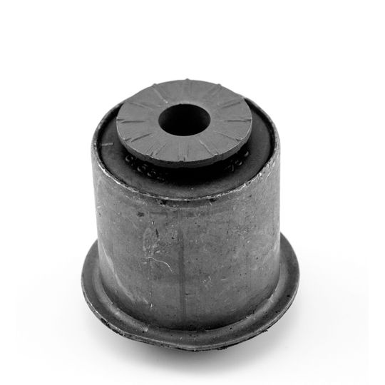 buje-superior-trasero-para-dodge-chrysler-nitro-del-2007-al-2012-172532-1065054-buje-suspension-para-jeep-liberty-2008-2012-syd-1406085 buje-superior-trasero-para-dodge-chrysler-nitro-del-2007-al-2012-172532-1065054-buje-suspension-para-jeep-liberty-2008-2012-syd-1406085