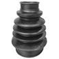 cubrepolvo-lado-caja-izquierdo-y-derecho-para-toyota-4-runner-4x4-del-1986-al-1988-176864-1493189-cubre-polvo-macheta-lado-caja-para-toyota-rav4-1996-2005-syd-m-107-derecho-izquierdo