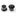par-de-buje-superior-para-dodge-chrysler-ram-1500-4x2-y-4x4--independent-suspension---suspension-172649-buje-suspension-syd-1406036