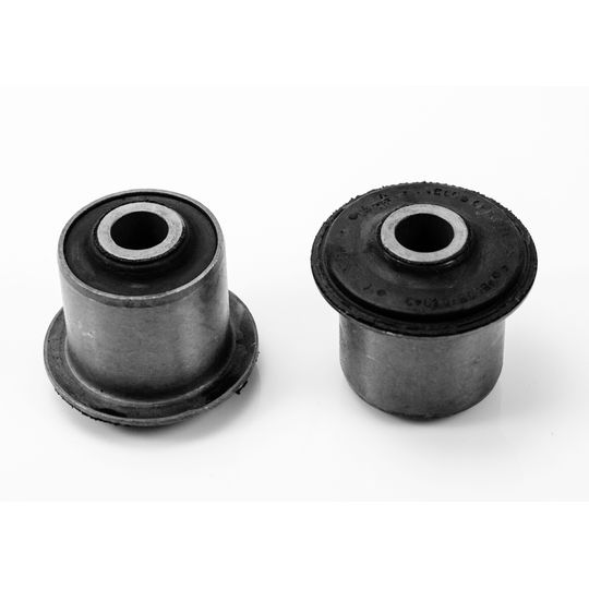 par-de-buje-superior-para-dodge-chrysler-ram-1500-4x2-y-4x4--independent-suspension---suspension-172649-buje-suspension-syd-1406036