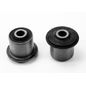 par-de-buje-superior-para-dodge-chrysler-ram-1500-4x2-y-4x4--independent-suspension---suspension-172649-1169452-buje-suspension-para-dodge-ram-2006-2014-syd-1406036