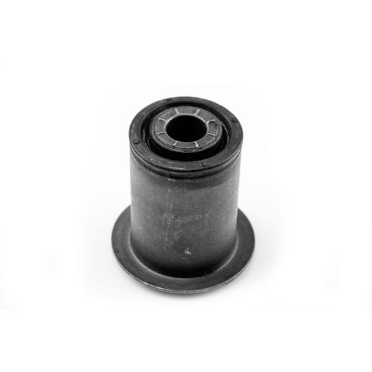 buje-inferior-chico-para-ford-mercury-mustang-del-2005-al-2010-174173-1188783-buje-chico-para-ford-mustang-2005-2014-syd-1408118-v6-4-0l buje-inferior-chico-para-ford-mercury-mustang-del-2005-al-2010-174173-1188783-buje-chico-para-ford-mustang-2005-2014-syd-1408118-v6-4-0l