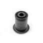 buje-inferior-chico-para-ford-mercury-mustang-del-2005-al-2010-174173-1188783-buje-chico-para-ford-mustang-2005-2014-syd-1408118-v6-4-0l