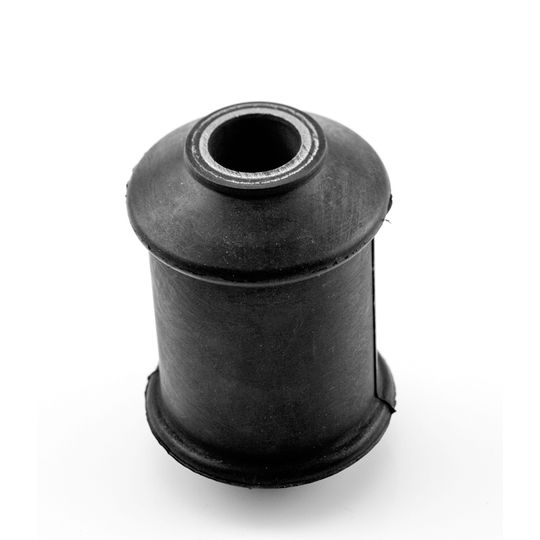 buje-inferior-chico-para-ford-mercury-transit-del-2007-al-2013-174388-buje-chico-syd-1408059 buje-inferior-chico-para-ford-mercury-transit-del-2007-al-2013-174388-buje-chico-syd-1408059