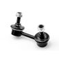 tornillo-estabilizador-derecho-para-acura-cl-del-2001-al-2003-169645-1485274-tornillo-estabilizador-para-honda-accord-1998-2002-syd-2109002-derecho-pasajero