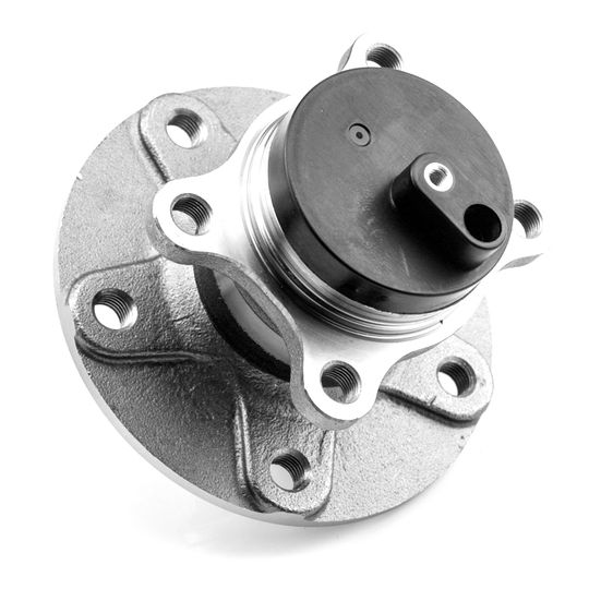 maza-trasera-para-suzuki-sx4-del-2006-al-2014-176811-1119446-maza-rueda-para-suzuki-sx4-2006-2014-syd-2324001-1-5 maza-trasera-para-suzuki-sx4-del-2006-al-2014-176811-1119446-maza-rueda-para-suzuki-sx4-2006-2014-syd-2324001-1-5