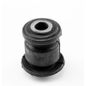 buje-inferior-chico-para-ford-mercury-transit-del-2014-al-2015-174401-1193690-buje-chico-para-ford-transit-2014-2015-syd-1408125-electric