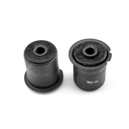 par-de-buje-superior-para-dodge-chrysler-ram-1500-4x4-3850----solid-axle---eje-solido--del-1994--172671-1170201-buje-suspension-para-dodge-ram-1994-1999-syd-52037671