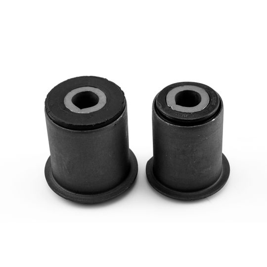 par-de-buje-inferior-para-chevrolet-gmc-astro-minivan-safari-del-1985-al-2005-170450-1146620-buje-horquilla-para-chevrolet-astro-1985-2005-syd-k-6109 par-de-buje-inferior-para-chevrolet-gmc-astro-minivan-safari-del-1985-al-2005-170450-1146620-buje-horquilla-para-chevrolet-astro-1985-2005-syd-k-6109