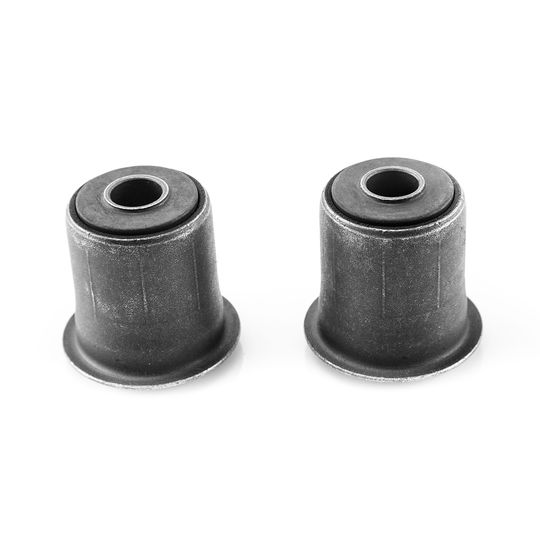 par-de-buje-superior-para-dodge-chrysler-ram-1500-4x4-3850----solid-axle---eje-solido--del-2000--172695-buje-suspension-syd-1406017