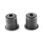 par-de-buje-superior-para-dodge-chrysler-ram-1500-4x4-3850----solid-axle---eje-solido--del-2000--172695-buje-suspension-syd-1406017