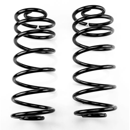 resorte-trasero-para-chevrolet-gmc-captiva-terrain-del-2008-al-2014-170784-1090345-resortes-de-suspension-para-chevrolet-captiva-2008-2014-syd-1803040-l4-2-4l resorte-trasero-para-chevrolet-gmc-captiva-terrain-del-2008-al-2014-170784-1090345-resortes-de-suspension-para-chevrolet-captiva-2008-2014-syd-1803040-l4-2-4l