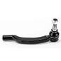 terminal-exterior-derecho-para-dodge-chrysler-promaster-del-2014-al-2015-172561-1457749-terminal-exterior-para-dodge-promaster-2014-2015-syd-1107008-derecho-pasajero