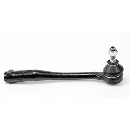 terminal-exterior-derecho-para-peugeot-207-del-2008-al-2012-176450-1108759-terminal-exterior-para-peugeot-207-2008-2012-syd-1117006-derecho-pasajero terminal-exterior-derecho-para-peugeot-207-del-2008-al-2012-176450-1108759-terminal-exterior-para-peugeot-207-2008-2012-syd-1117006-derecho-pasajero