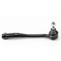 terminal-exterior-derecho-para-peugeot-207-del-2008-al-2012-176450-1108759-terminal-exterior-para-peugeot-207-2008-2012-syd-1117006-derecho-pasajero