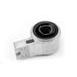 buje-inferior-grande-para-ford-mercury-five-hundred---montego-del-2005-al-2007-173961-1186461-buje-grande-para-ford-freestyle-2005-2007-syd-1408081