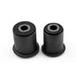 par-de-buje-inferior-para-chevrolet-gmc-astro-minivan-safari-del-1985-al-2005-170450-1089286-buje-horquilla-para-chevrolet-caprice-1971-1996-syd-k-6109