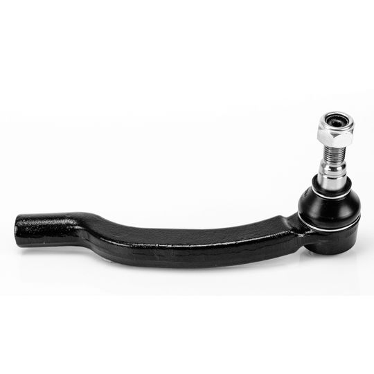 terminal-exterior-derecho-para-dodge-chrysler-promaster-del-2014-al-2015-172561-1109404-terminal-exterior-para-peugeot-manager-2009-2015-syd-1107008-derecho-pasajero terminal-exterior-derecho-para-dodge-chrysler-promaster-del-2014-al-2015-172561-1109404-terminal-exterior-para-peugeot-manager-2009-2015-syd-1107008-derecho-pasajero