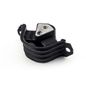 soporte-de-motor-frontal-derecho-para-chevrolet-gmc-chevy--mex--del-1994-al-2012-170930-1095797-soporte-motor-para-chevrolet-chevy-1994-2012-syd-2903035-l4-1-4l