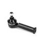 terminal-exterior-para-chevrolet-gmc-meriva-del-2003-al-2008-171322-1156438-terminal-exterior-para-chevrolet-tornado-2004-2011-syd-1103027-l4-1-8l