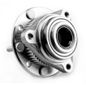 maza-delantera-con-abs-para-chevrolet-gmc-s10-s10-blazer-jimmy-sonoma-bravada-4x4-del-1983-a-171420-1154891-maza-rueda-para-oldsmobile-bravada-1983-2004-syd-gm3061