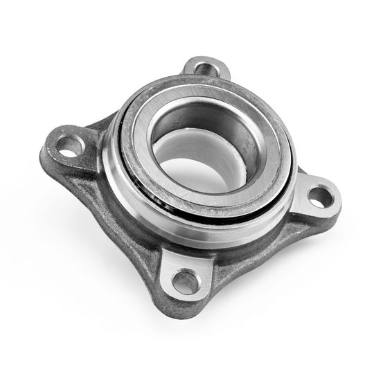 maza-delantera-para-toyota-4-runner-del-2003-al-2009-176852-1491195-maza-rueda-para-toyota-fj-cruiser-2007-2009-syd-2325011