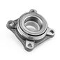 maza-delantera-para-toyota-4-runner-del-2003-al-2009-176852-1491195-maza-rueda-para-toyota-fj-cruiser-2007-2009-syd-2325011