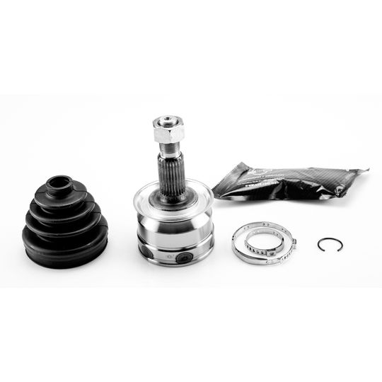 junta-lado-rueda-para-dodge-chrysler-cirrus-del-2001-al-2006-172114-junta-lado-rueda-syd-cv-252 junta-lado-rueda-para-dodge-chrysler-cirrus-del-2001-al-2006-172114-junta-lado-rueda-syd-cv-252