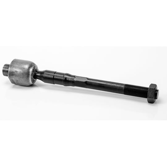 terminal-interior-para-nissan-urvan-del-2013-al-2014-176369-1105423-terminal-interior-para-nissan-urvan-2013-2014-syd-1316024 terminal-interior-para-nissan-urvan-del-2013-al-2014-176369-1105423-terminal-interior-para-nissan-urvan-2013-2014-syd-1316024