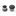 par-de-buje-superior-para-dodge-chrysler-ram-2500-4x2-y-4x4--independent-suspension---suspension-172723-buje-suspension-syd-1406039