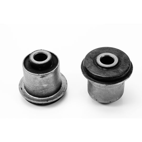 par-de-buje-superior-para-dodge-chrysler-ram-2500-4x2-y-4x4--independent-suspension---suspension-172723-buje-suspension-syd-1406039