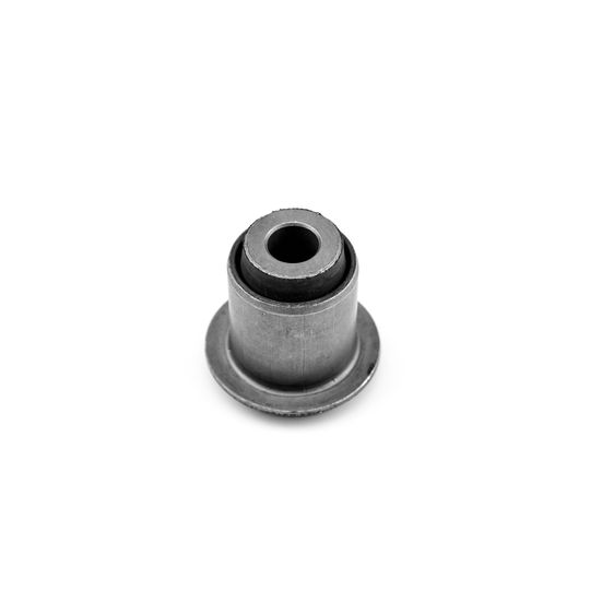 buje-inferior-chico-para-honda-civic-del-1996-al-2000-174615-buje-chico-syd-51360-s04-g00